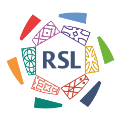 Аль-Хиляль Аль-Наср 12.01.2026