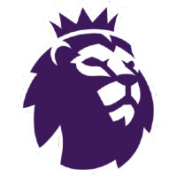 Борнмут Арсенал 03.01.2026