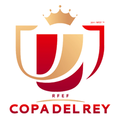 Депортиво Атлетико М 13.01.2026