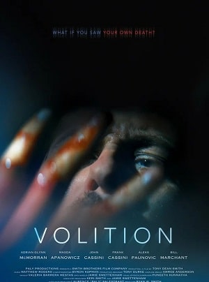 Кольцо времени  Воля