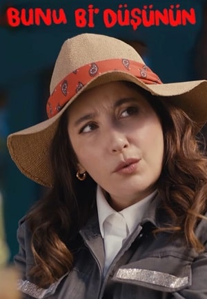 Подумайте над этим 