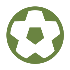 Спартак М Астана 10.02.2026