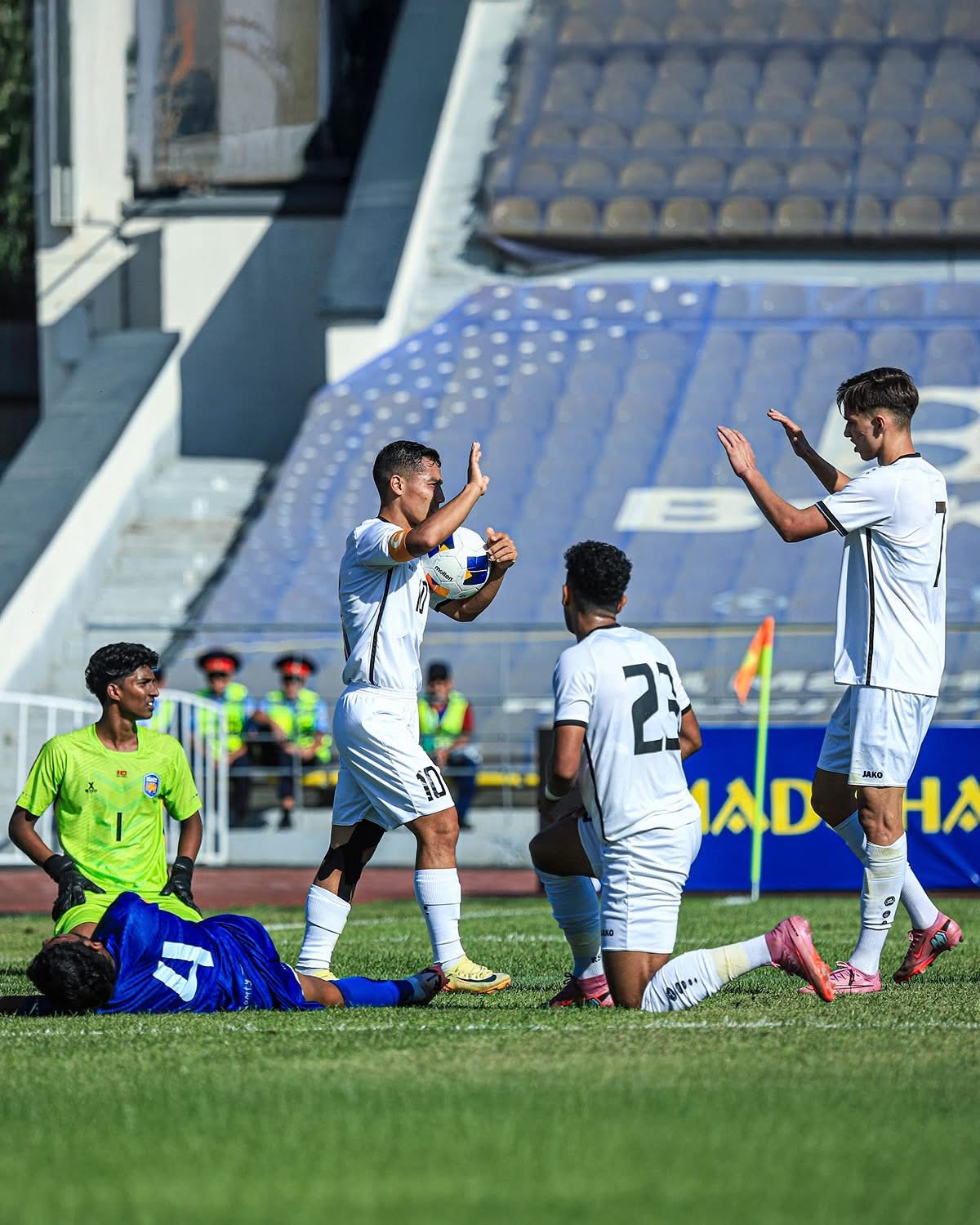 Узбекистан Китай 26.01.2026