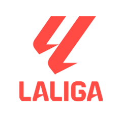 Жирона Хетафе 26.01.2026